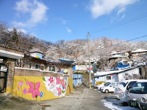a0140305_16455847.jpg