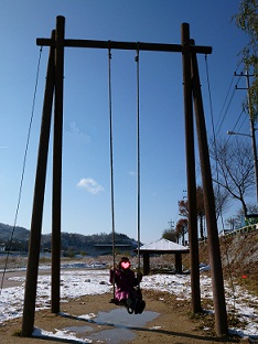 a0140305_224486.jpg