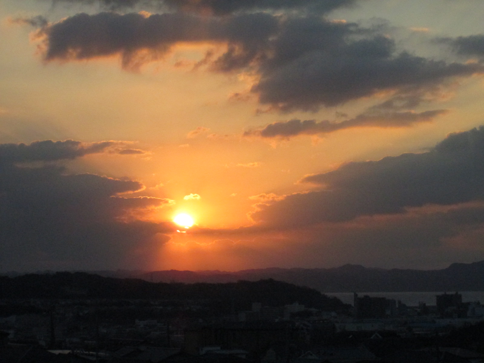b0277505_21533050.jpg