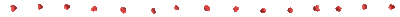 カルトナージュ*Jeu de Fils (ジュ・ド・フィル)で生地を購入!_d0154507_7165862.gif