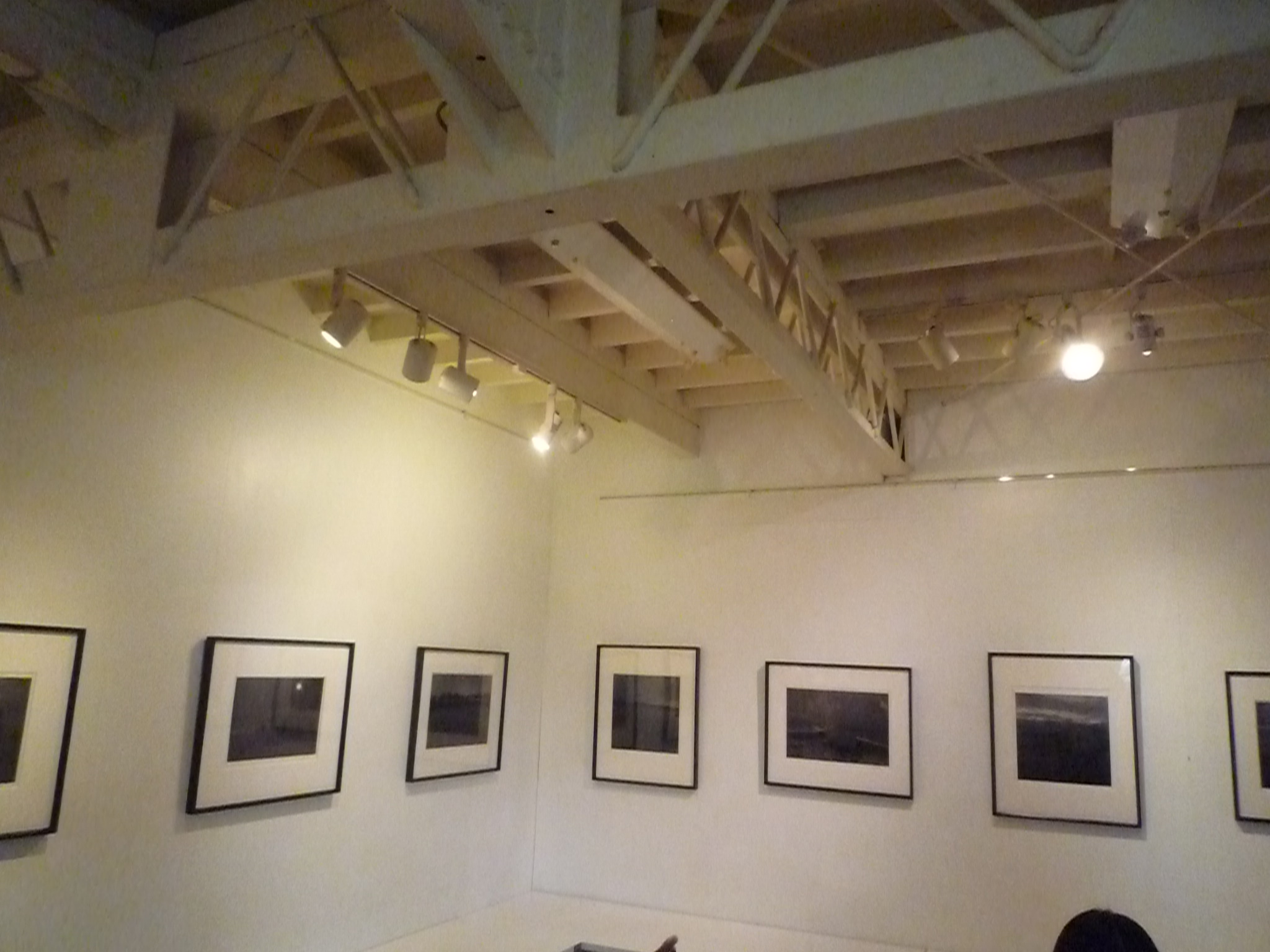 部屋を飾る展 始まりました。_f0180307_15243581.jpg