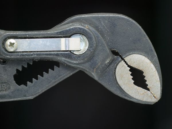c0164709_16564781.jpg