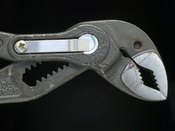c0164709_16565290.jpg