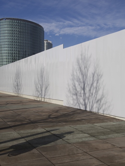c0186410_16552624.jpg