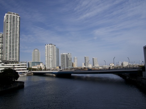 c0186410_16574135.jpg