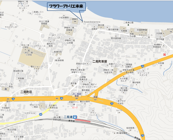 d0227610_21591114.png