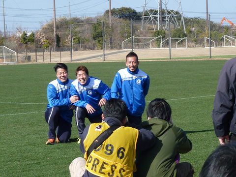 b0023911_2123225.jpg
