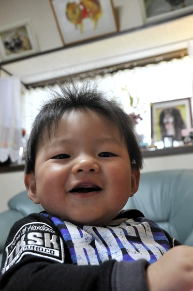 d0179113_016610.jpg
