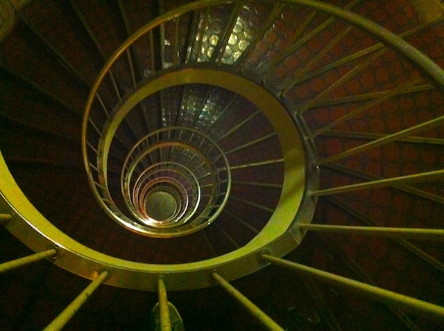 e0037314_3375864.jpg