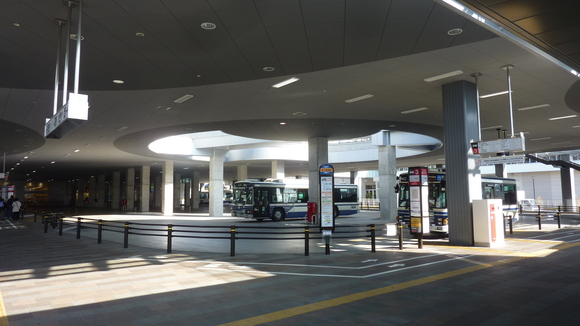 b0014915_22554490.jpg