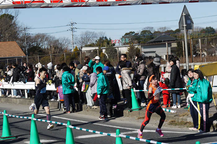 守谷ハーフマラソン大会_d0067418_1635883.jpg