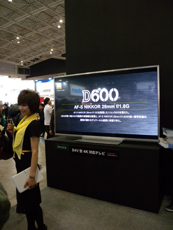 f0003418_18251178.jpg