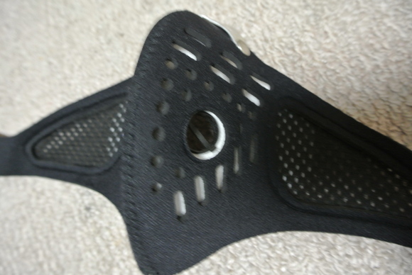 a0079019_20821100.jpg