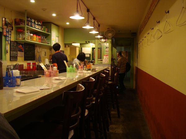 f0128223_13302790.jpg