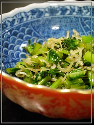 蕪_c0235725_16404318.jpg