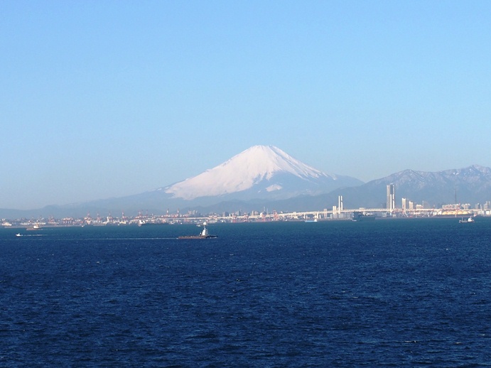 d0104926_2262538.jpg