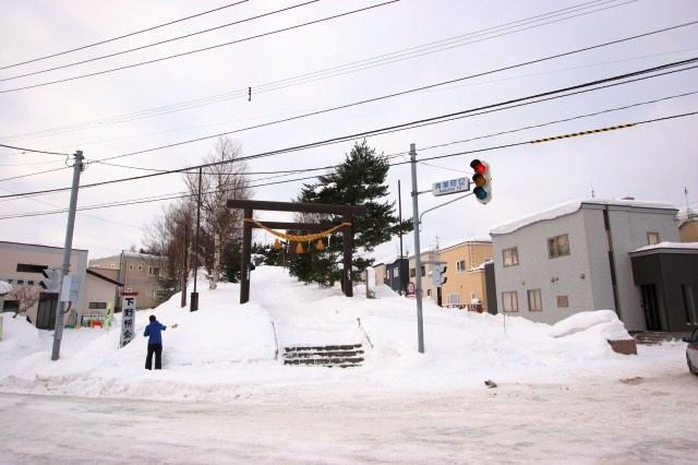 ２０１２年度　おとどけアート　第三弾　小川智彦_a0062127_191844100.jpg