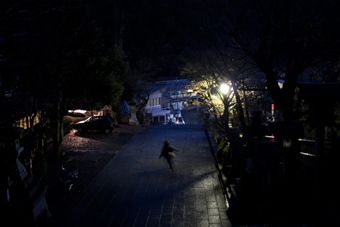 オカモトアユミさん 写真展のお知らせ_b0187229_17112274.jpg
