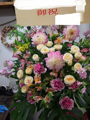 c0103830_1458282.jpg