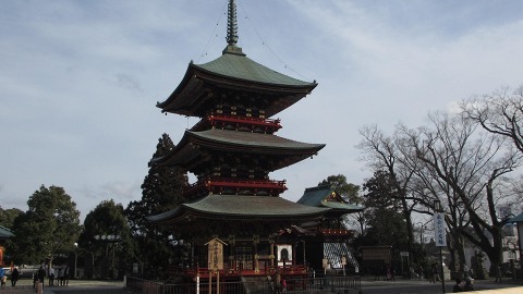 e0202031_8532517.jpg