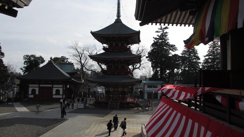 e0202031_853556.jpg