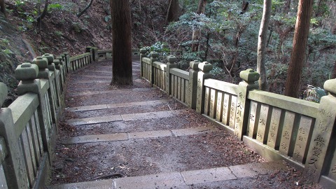 e0202031_91465.jpg