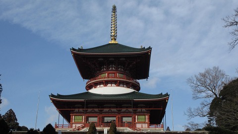 e0202031_92489.jpg