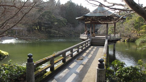 e0202031_94748.jpg