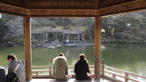 e0202031_95078.jpg