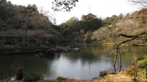 e0202031_97266.jpg
