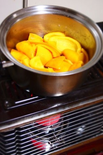 f0243731_2384663.jpg