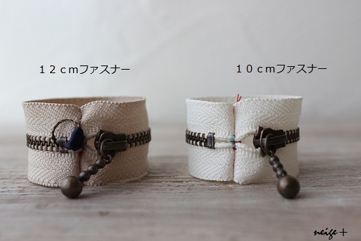 100万アクセス記念♪マカロンコインケースの作り方レシピ大公開(2019.3追記)_f0023333_126315.jpg
