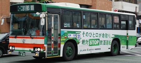琉球バス交通と東陽バスのHTから_e0030537_1173041.jpg