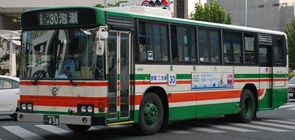 琉球バス交通と東陽バスのHTから_e0030537_1374739.jpg