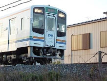 日曜日の無謀な散歩、ディープKIGA_a0063538_2143048.jpg