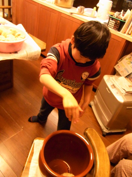 c0144638_4421538.jpg