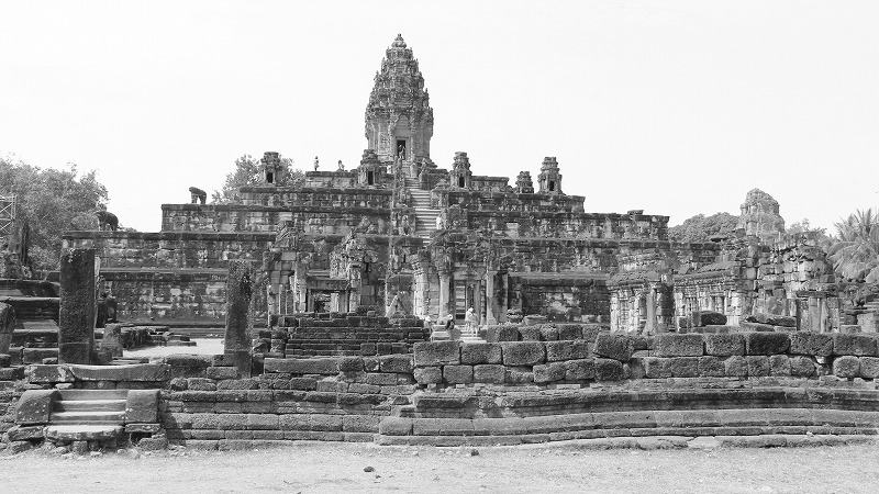 c0229539_10357.jpg