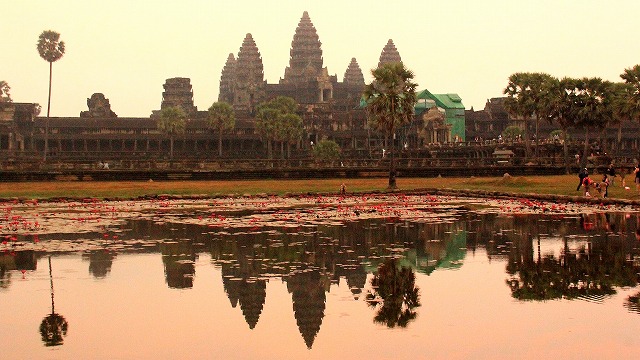 c0229539_9135039.jpg