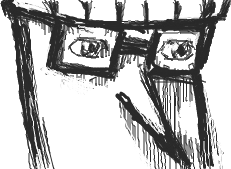 e0312041_11403411.png