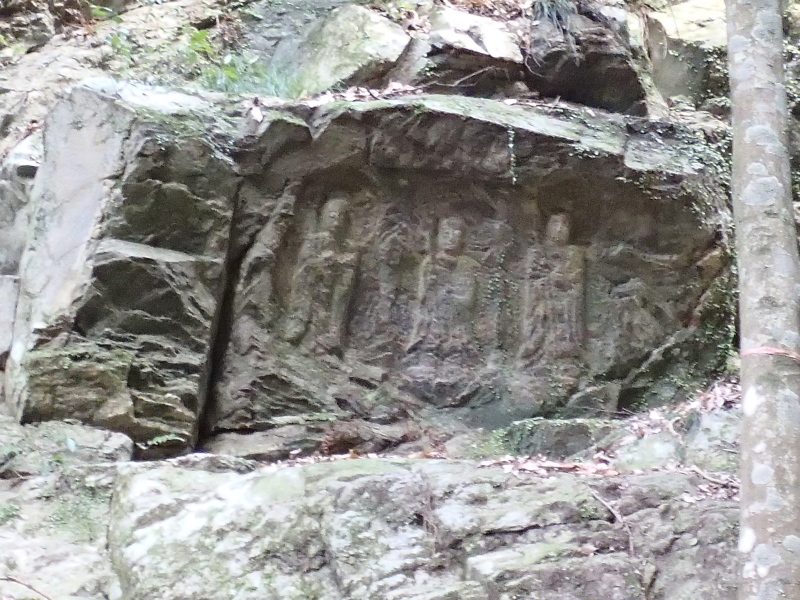 b0190242_21491551.jpg