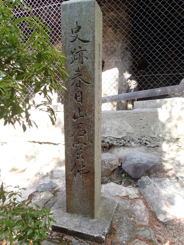 b0190242_21511232.jpg