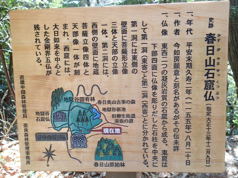 b0190242_21521823.jpg
