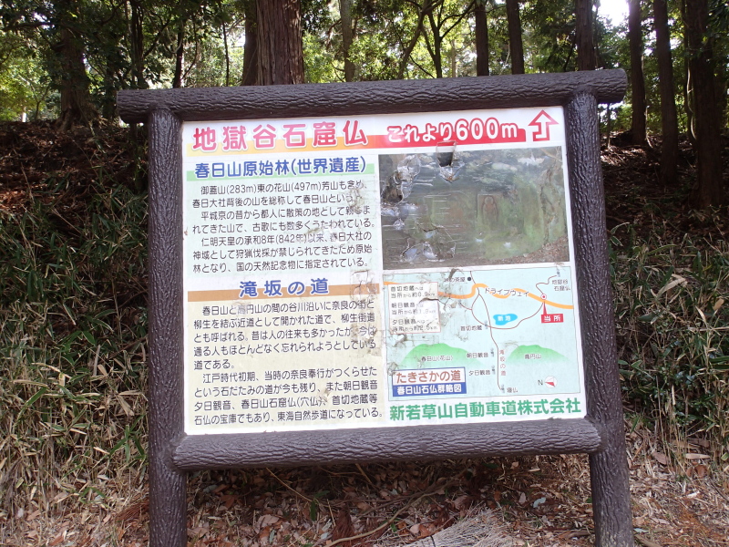 b0190242_21523315.jpg