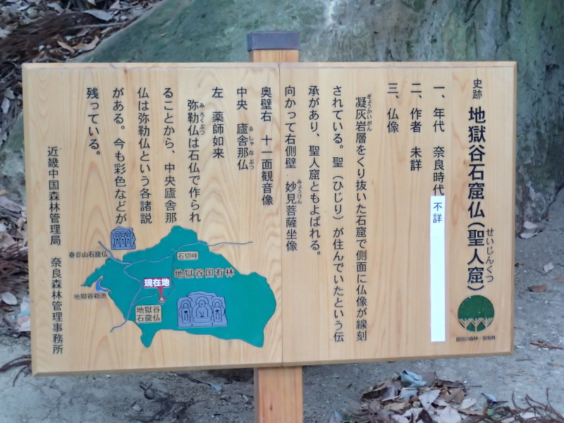 b0190242_21535218.jpg