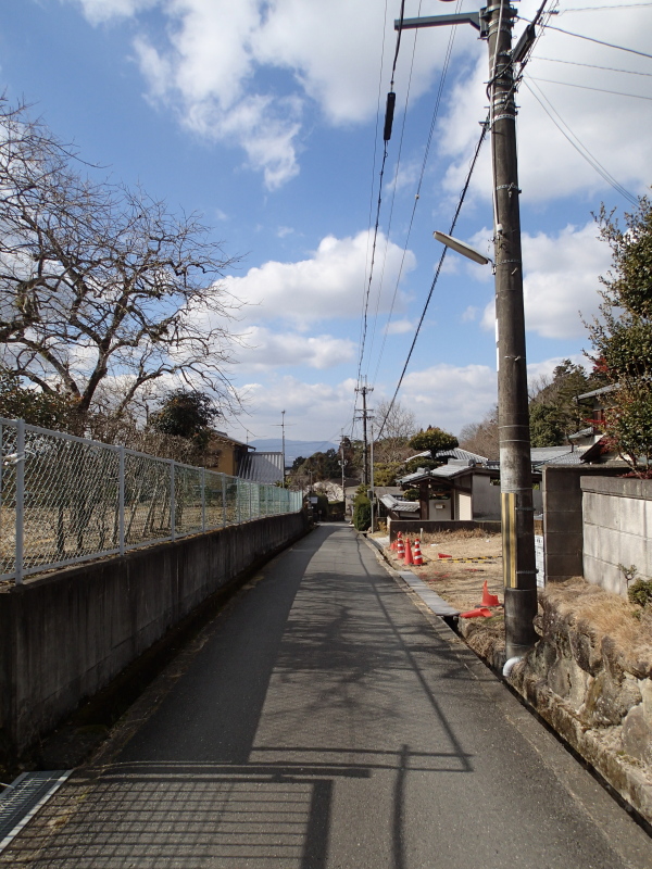b0190242_2155234.jpg