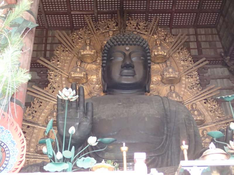 b0190242_21571630.jpg