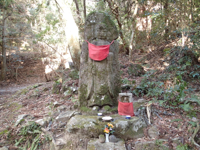 b0190242_2254135.jpg