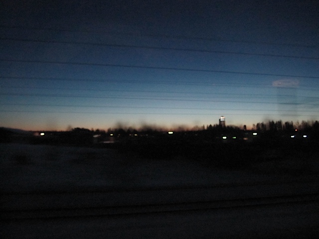 d0106242_14313830.jpg