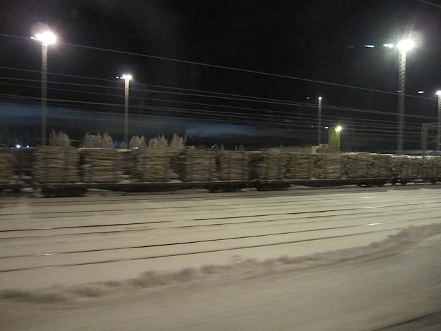 d0106242_1432332.jpg