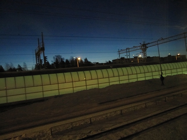 d0106242_1432633.jpg